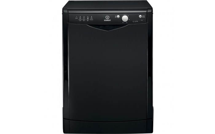 ماشین ظرفشویی ایندزیت DFG 15B1 K155795